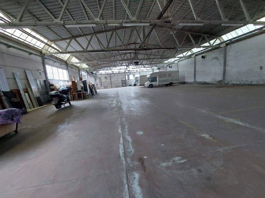 immagine annuncio 2 di 5