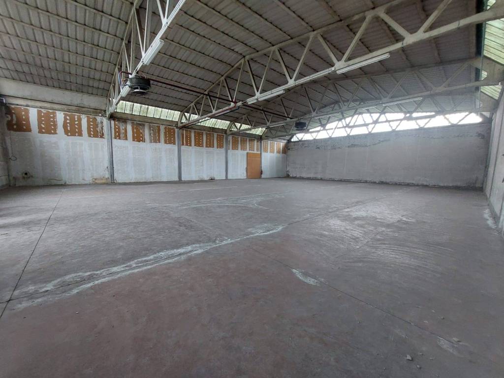 immagine annuncio 4 di 5