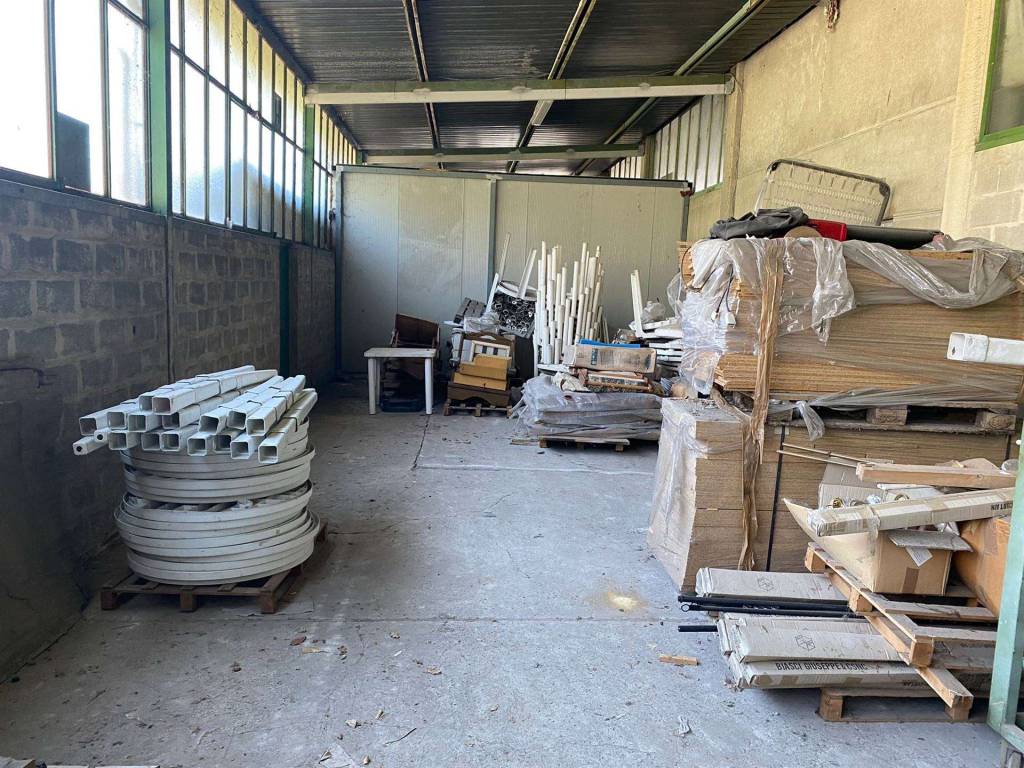 immagine annuncio 3 di 5