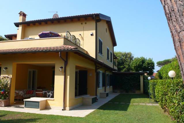 immagine annuncio 4 di 5