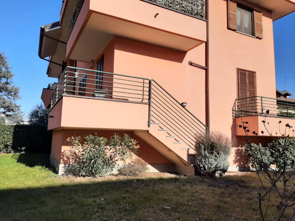 immagine annuncio 1 di 5