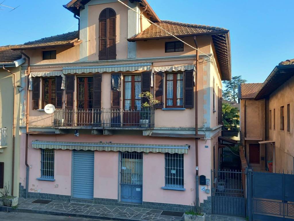 immagine annuncio 2 di 5