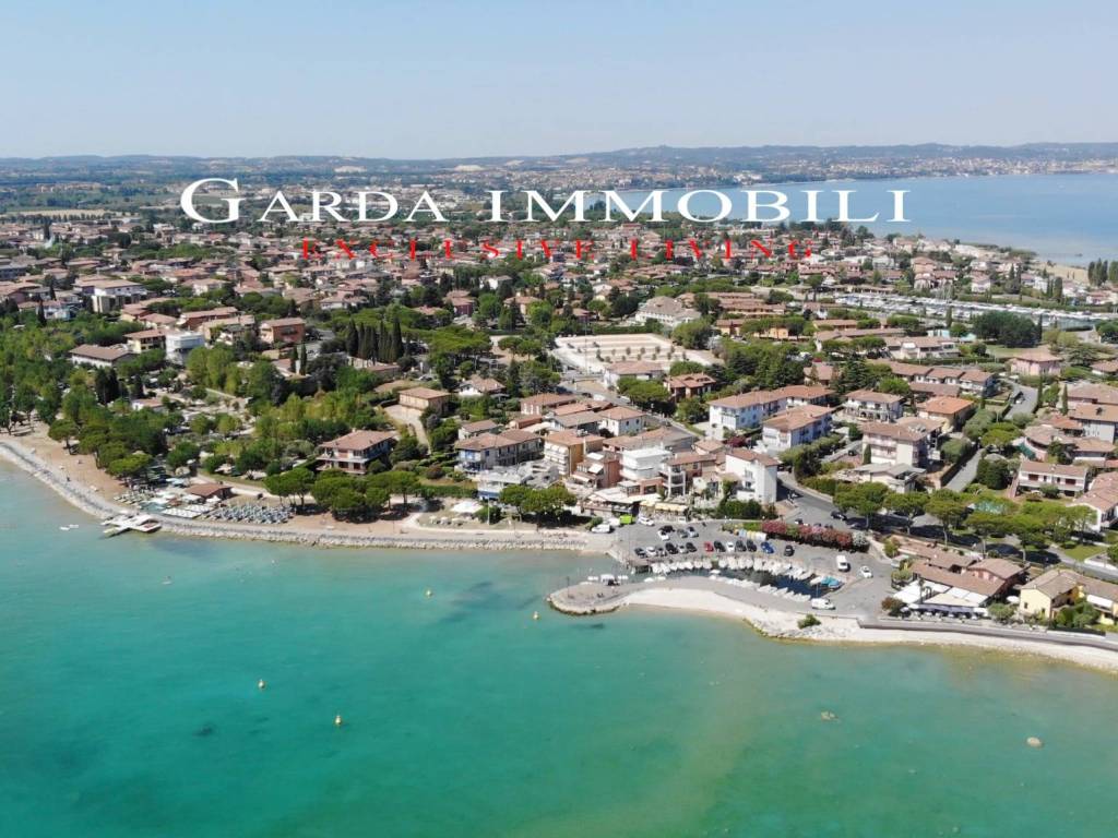 immagine annuncio 1 di 2