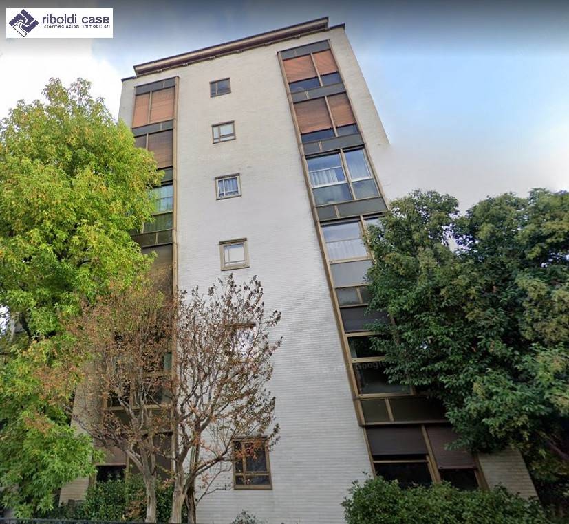 immagine annuncio 2 di 4