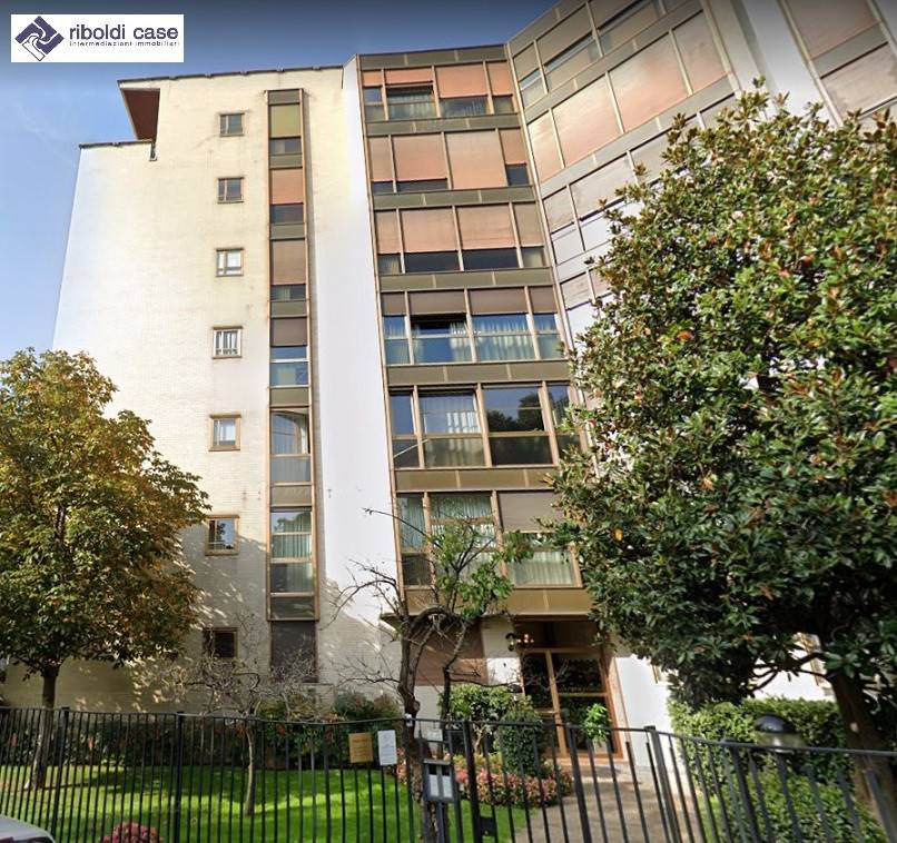 immagine annuncio 3 di 4