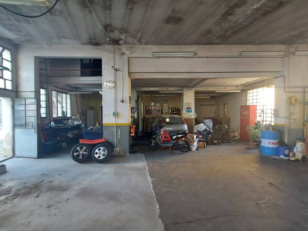 immagine annuncio 2 di 4