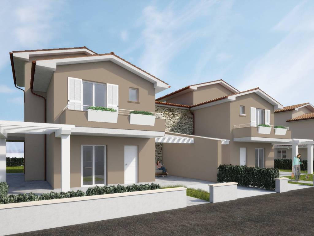 immagine annuncio 4 di 5