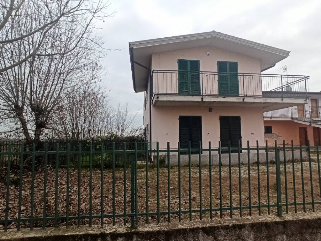 immagine annuncio 1 di 4