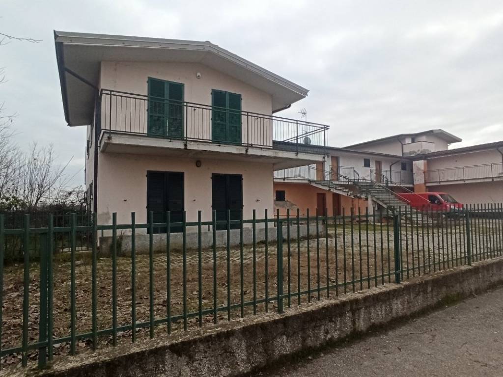 immagine annuncio 2 di 4