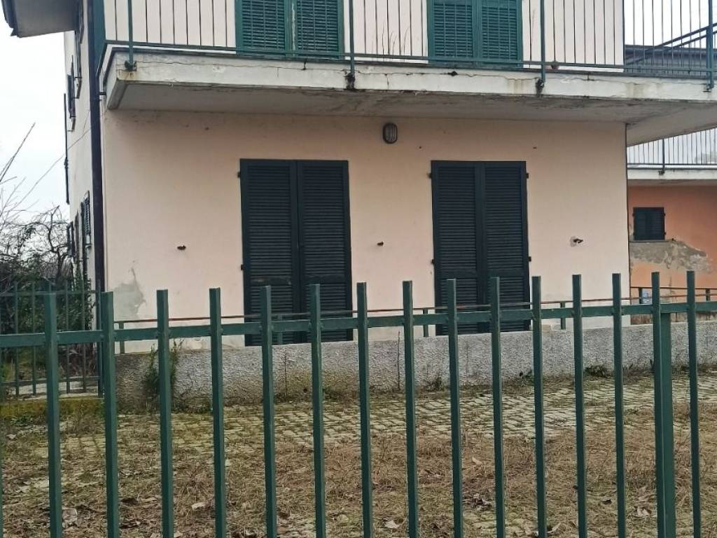 immagine annuncio 3 di 4