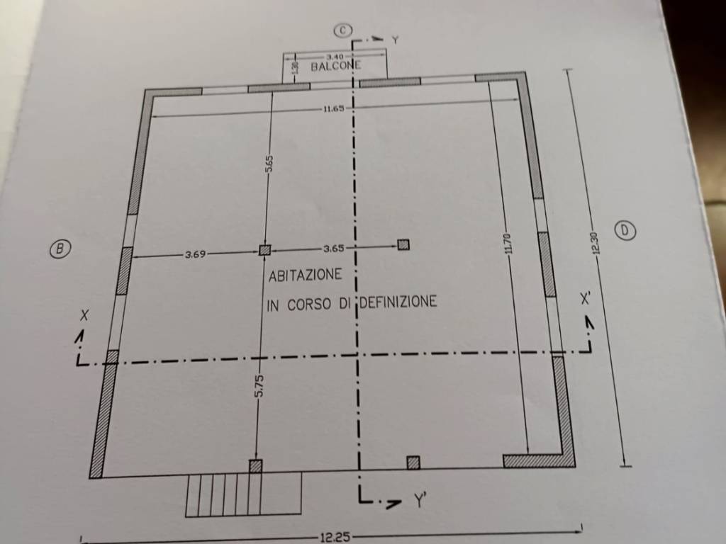 immagine annuncio 1 di 5