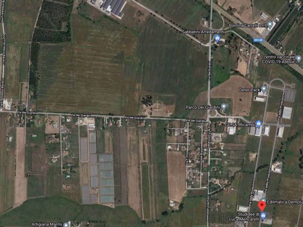 immagine annuncio 3 di 5