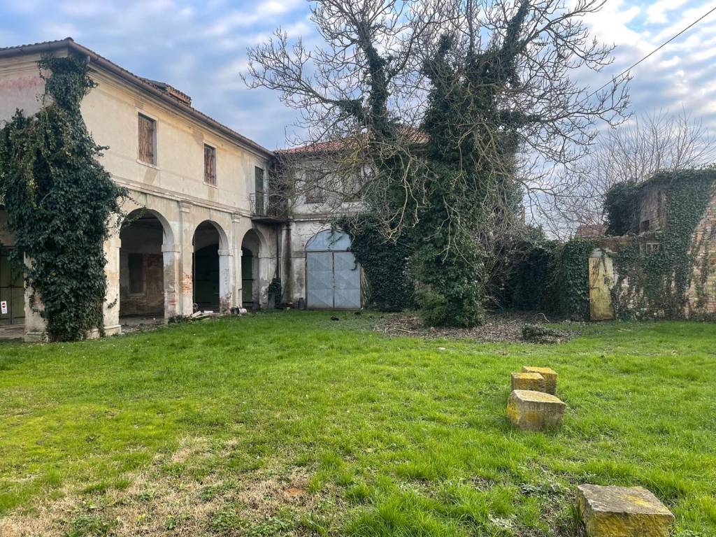 immagine annuncio 3 di 4