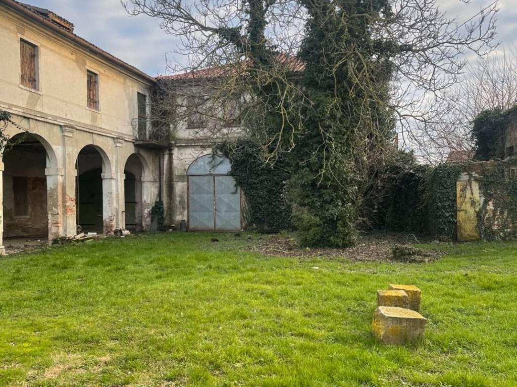immagine annuncio 1 di 4