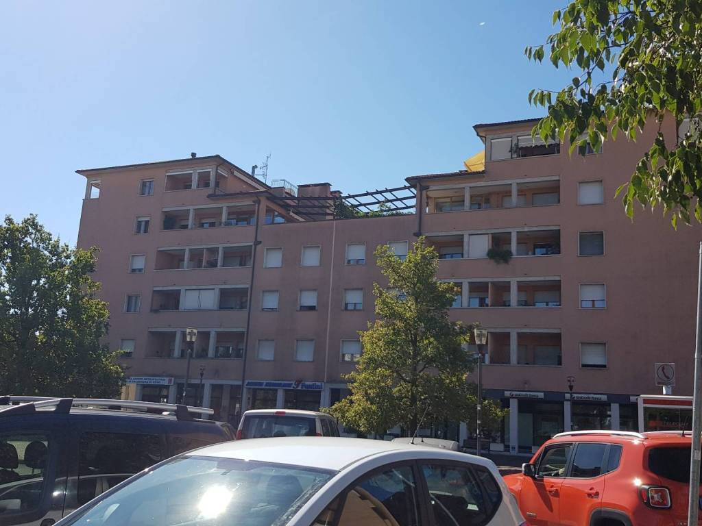 immagine annuncio 2 di 3