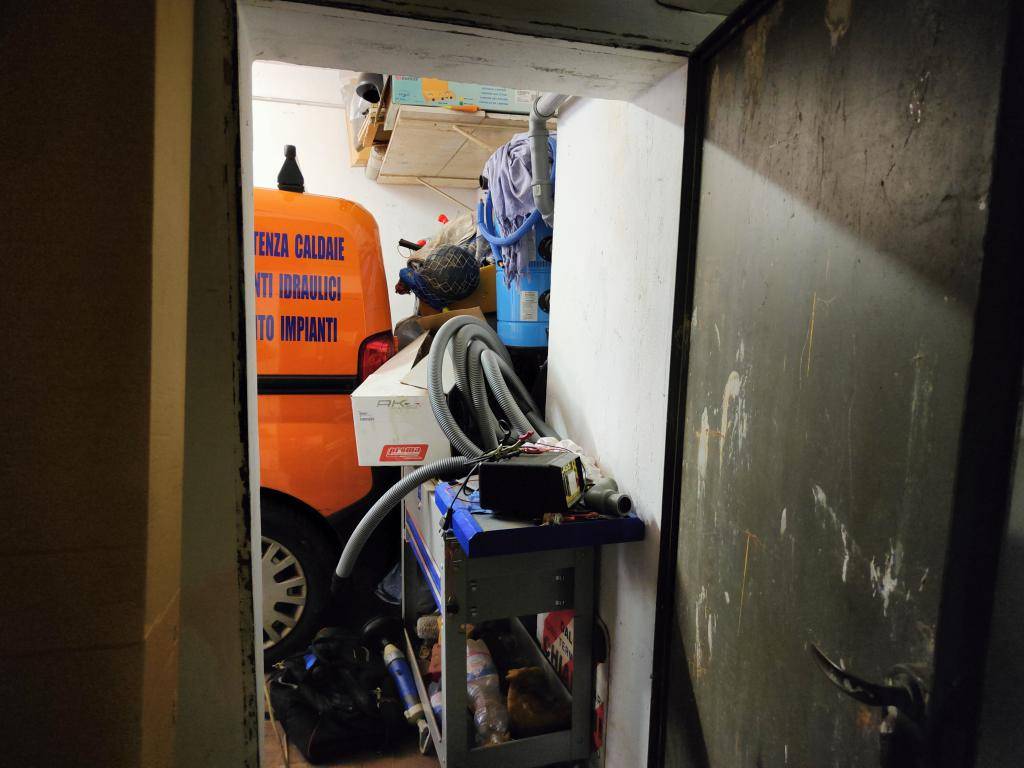 immagine annuncio 3 di 5