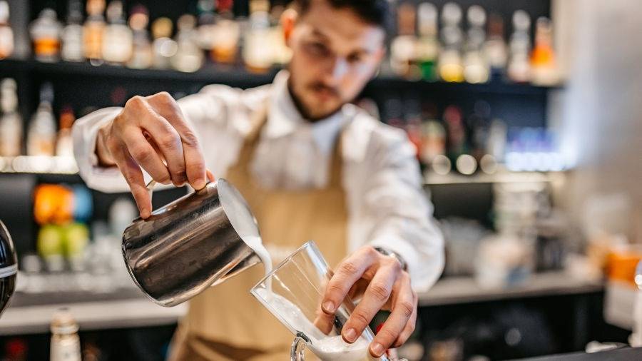 immagine annuncio 4 di 5