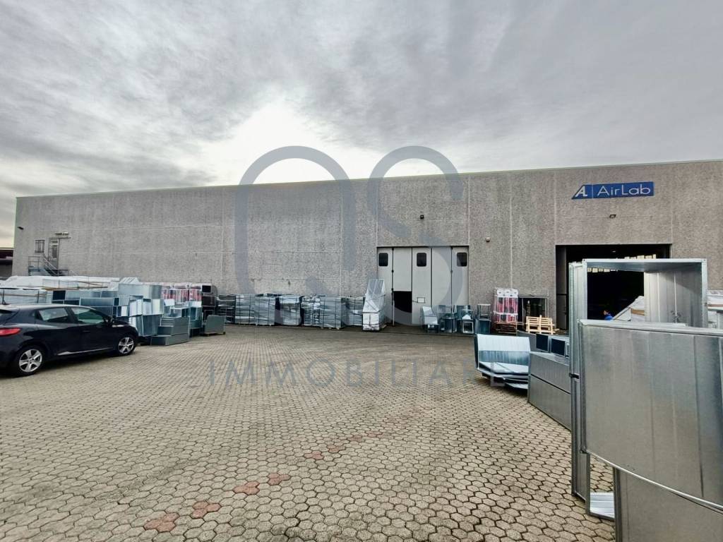 immagine annuncio 2 di 5