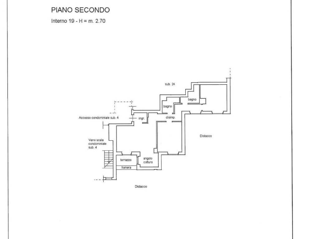 immagine annuncio 3 di 5