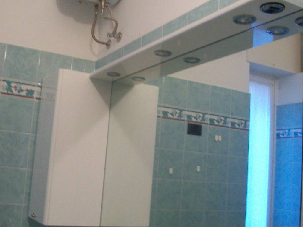 immagine annuncio 1 di 3