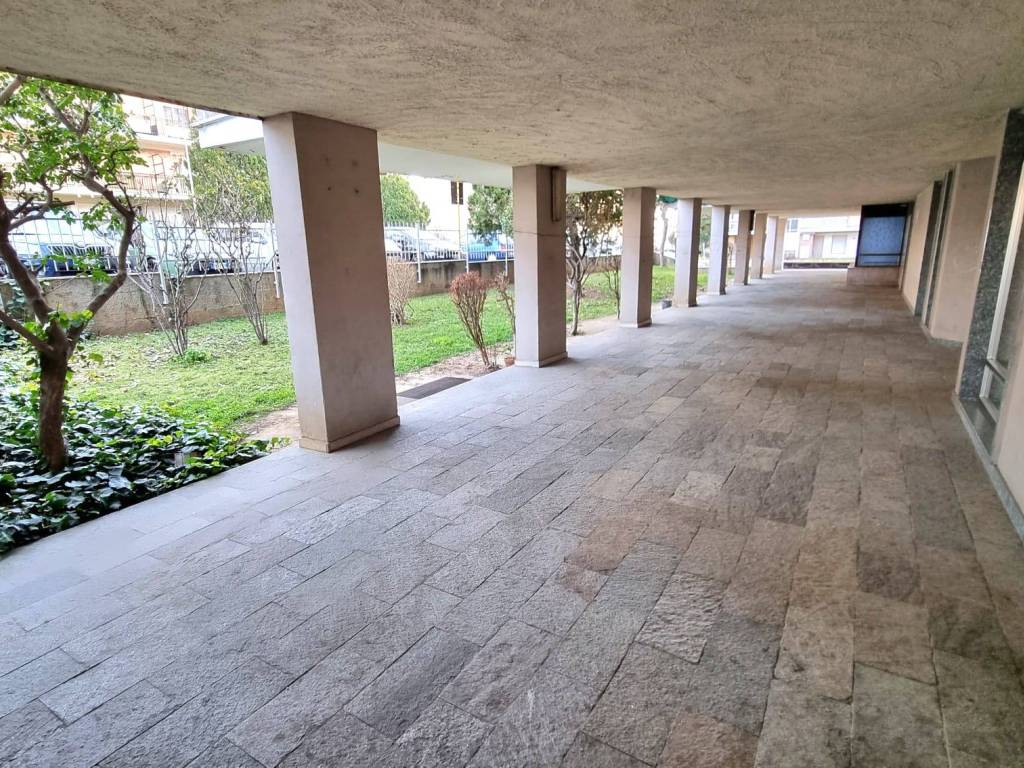 immagine annuncio 2 di 3