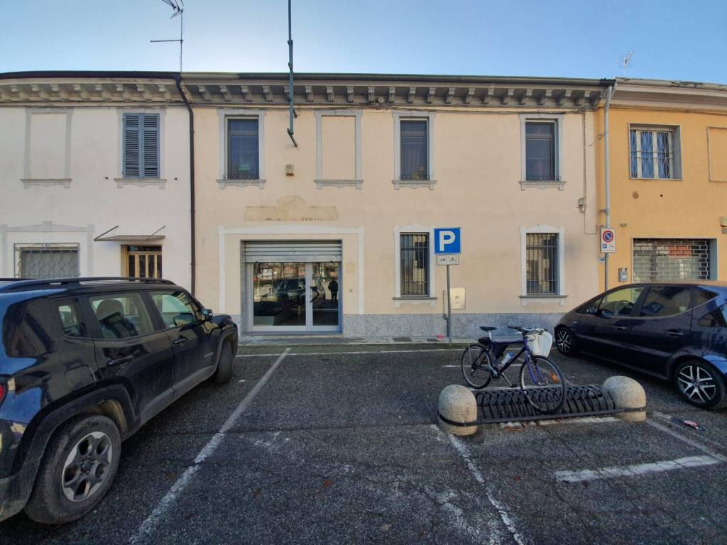 immagine annuncio 1 di 5
