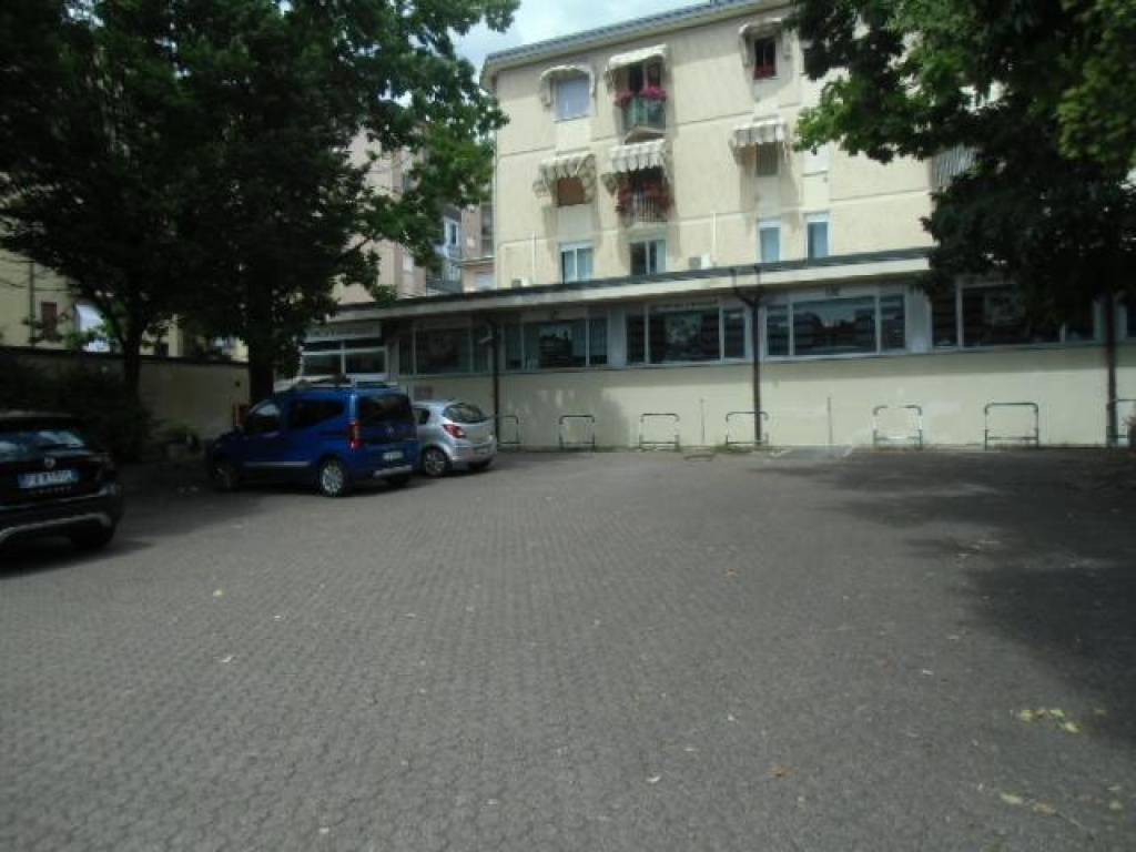 immagine annuncio 1 di 3