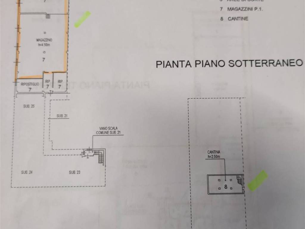 immagine annuncio 4 di 5