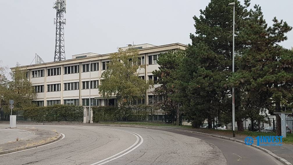 immagine annuncio 1 di 5