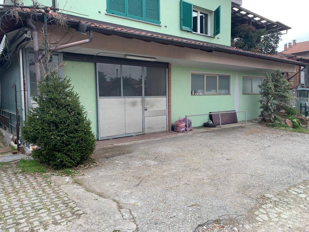 immagine annuncio 2 di 5