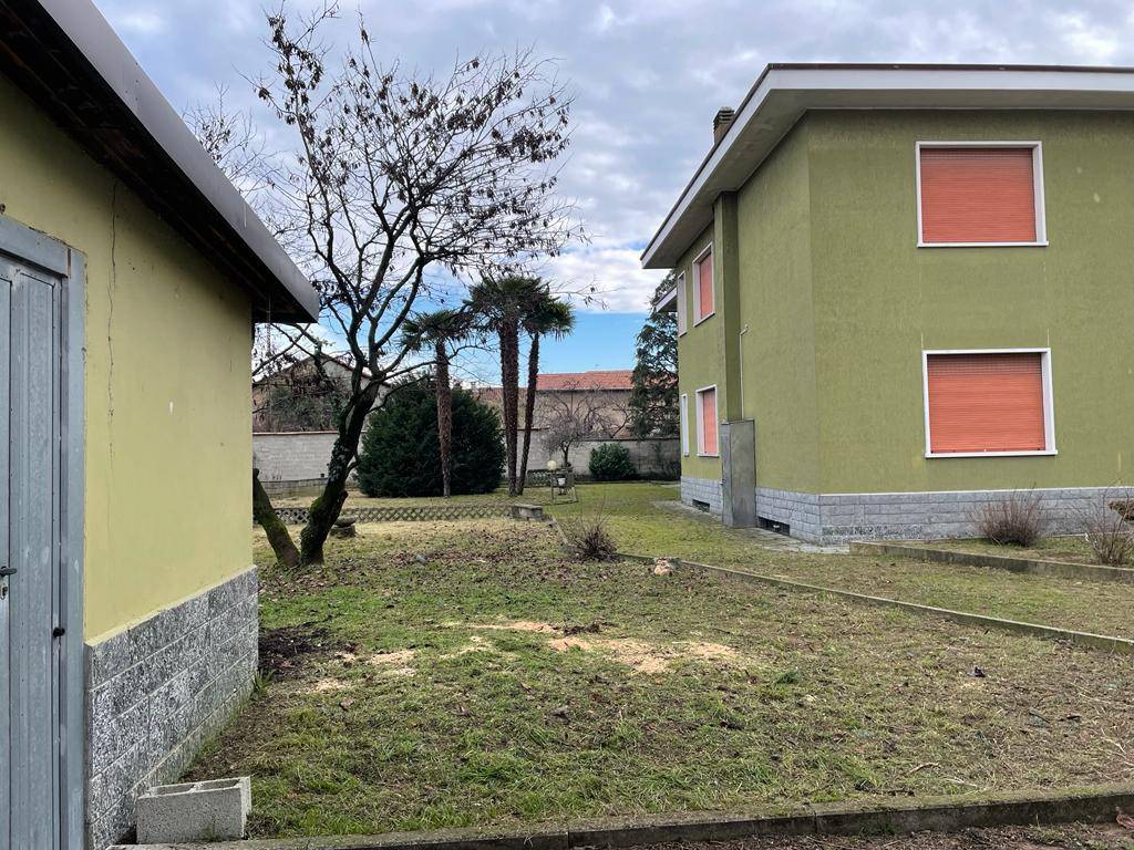 immagine annuncio 1 di 5