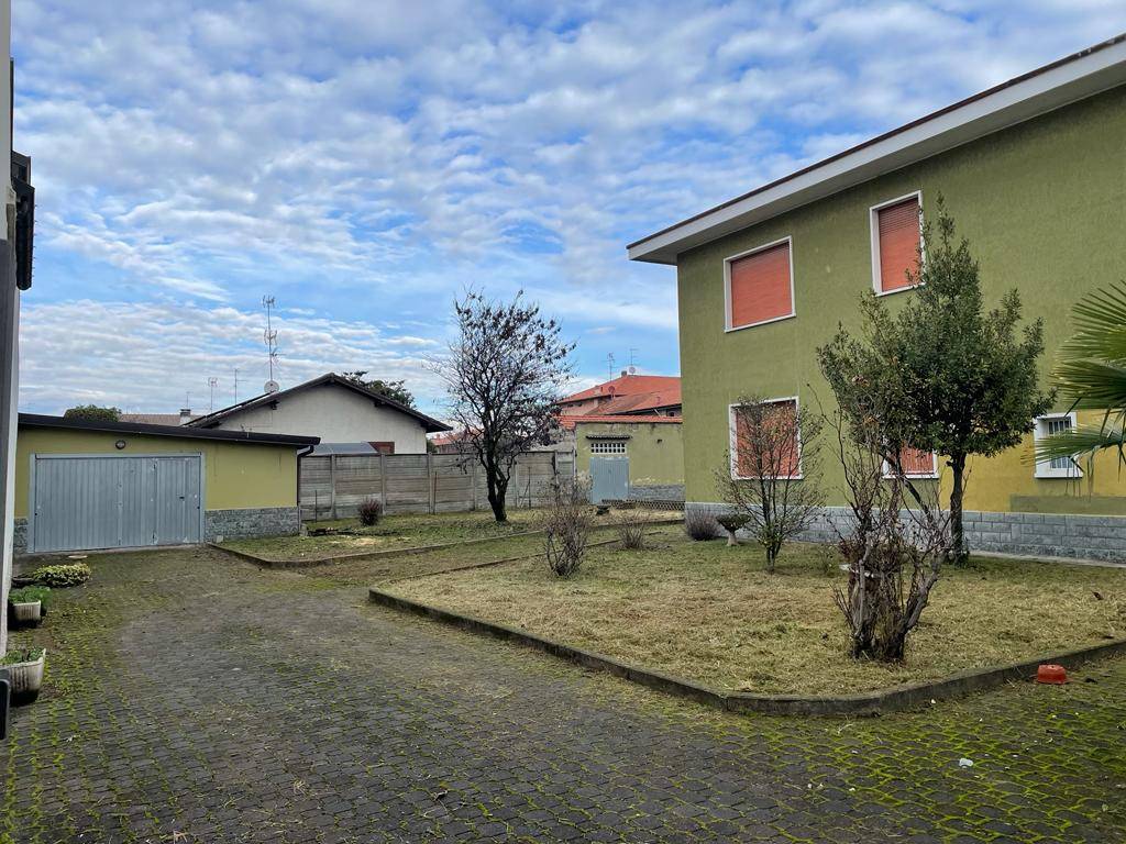 immagine annuncio 3 di 5