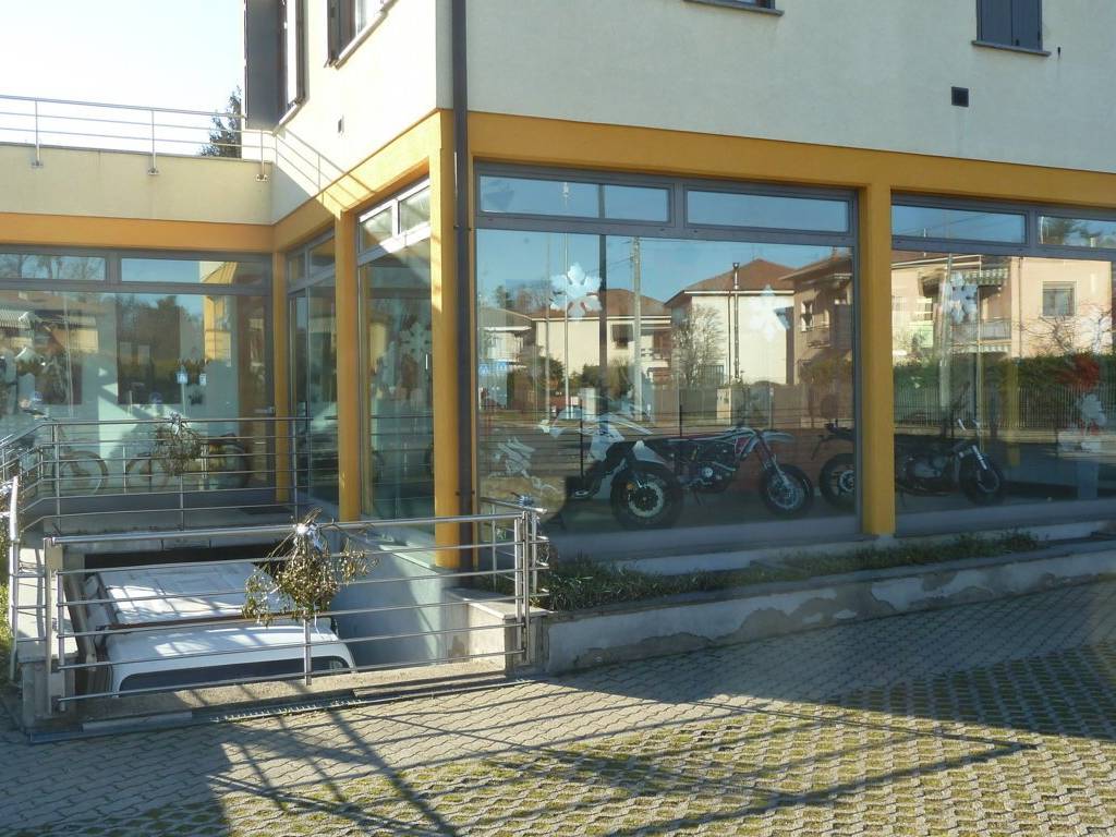 immagine annuncio 4 di 5