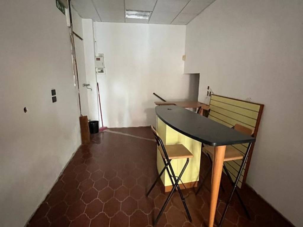 immagine annuncio 1 di 2