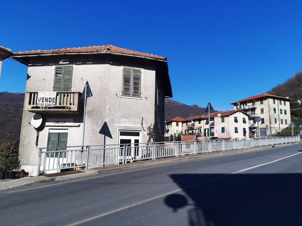immagine annuncio 1 di 3