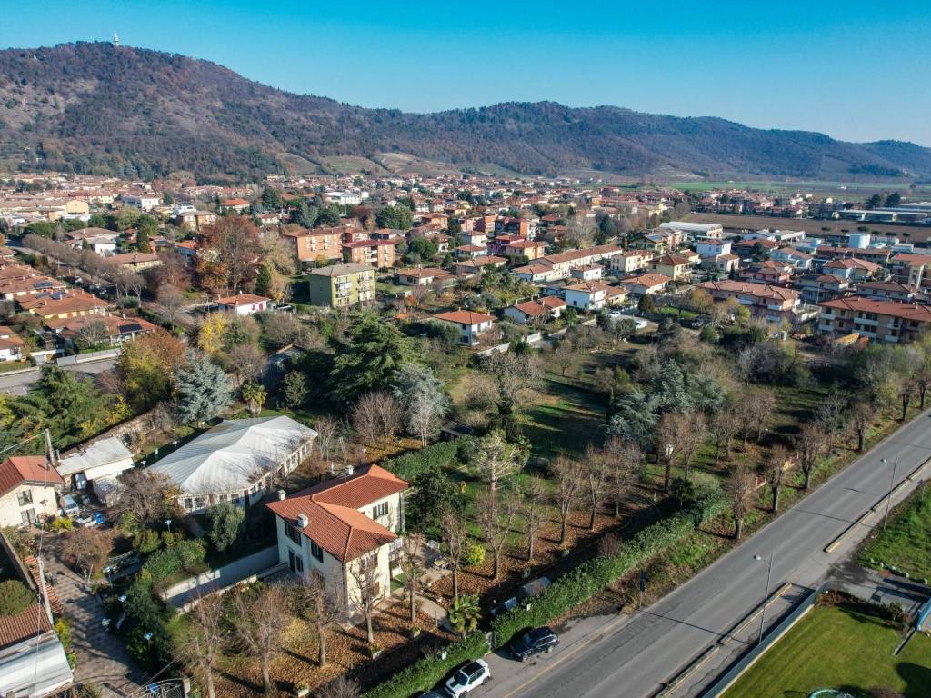 immagine annuncio 2 di 3