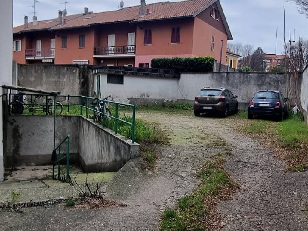 immagine annuncio 1 di 5