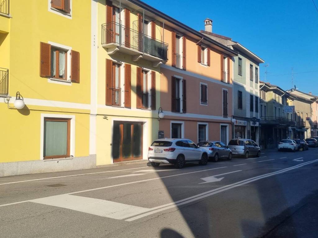 immagine annuncio 1 di 4