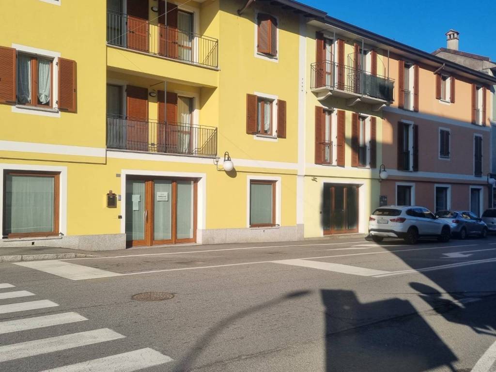 immagine annuncio 2 di 4