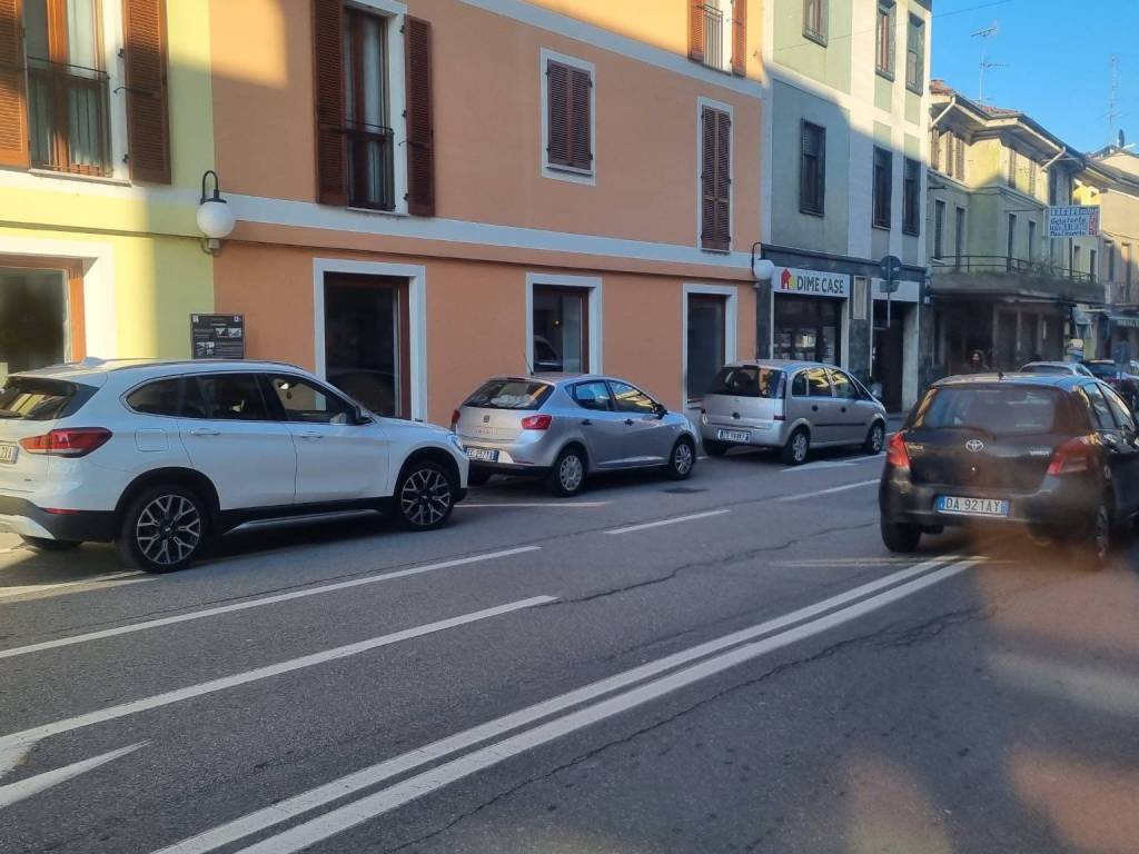 immagine annuncio 3 di 4