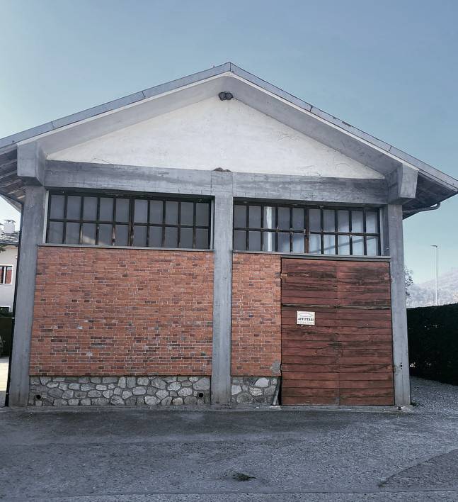 immagine annuncio 1 di 3