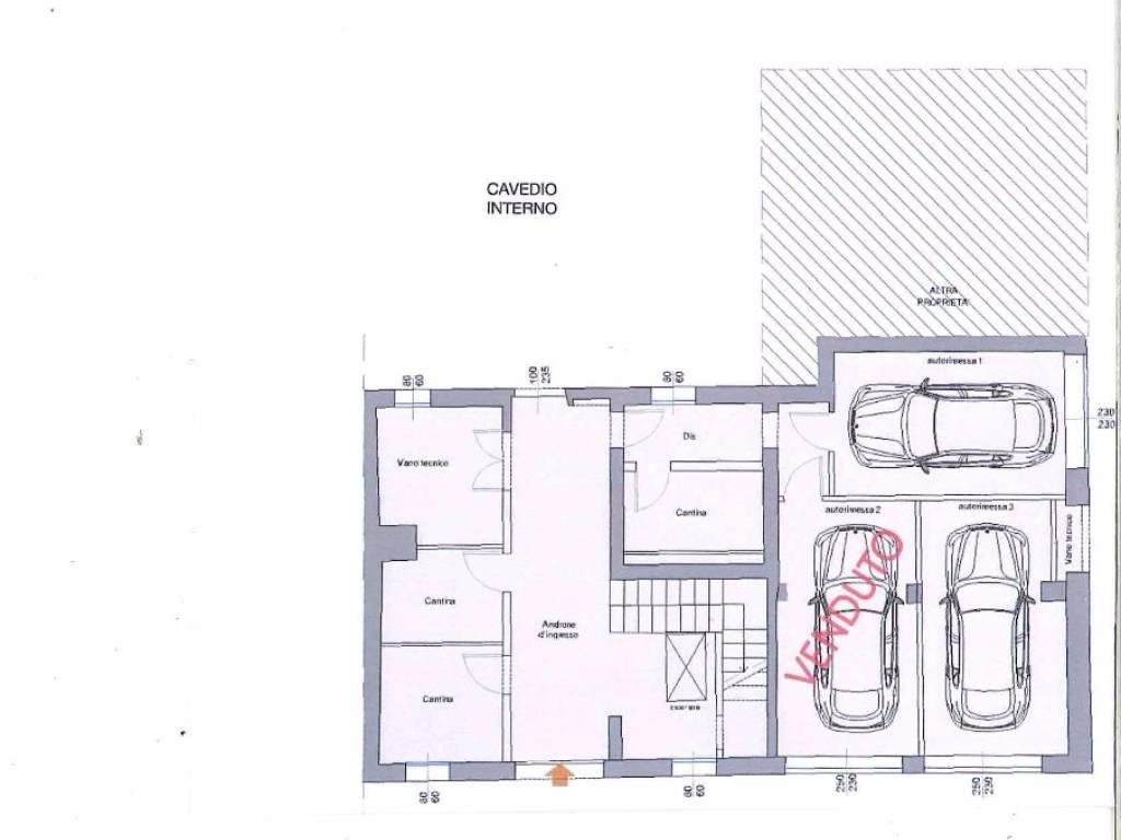 immagine annuncio 3 di 4