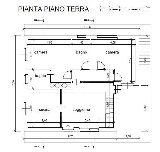 immagine annuncio 1 di 5