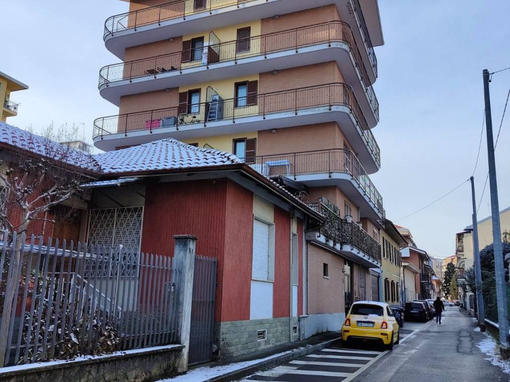 immagine annuncio 1 di 5