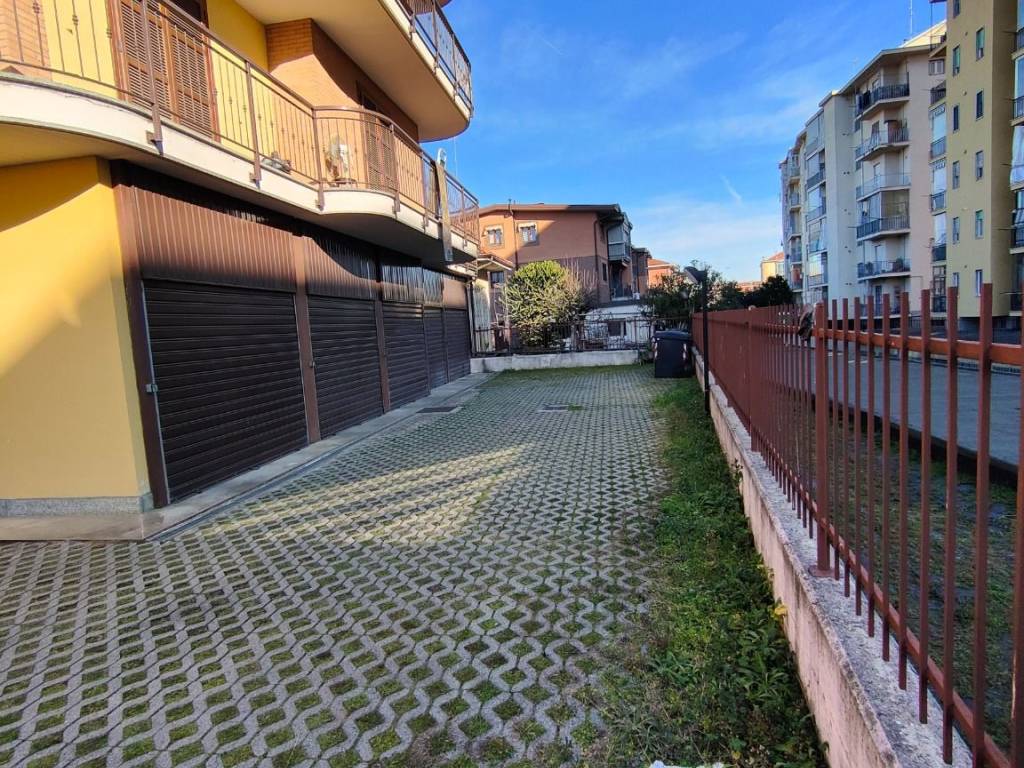 immagine annuncio 3 di 5