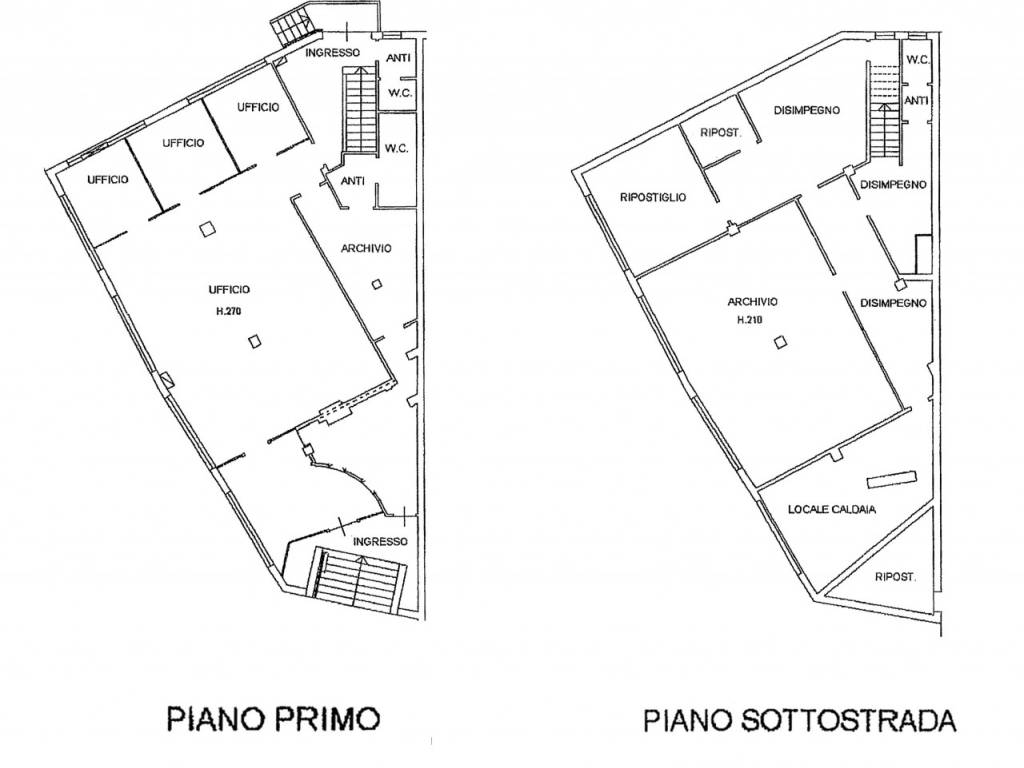 immagine annuncio 2 di 3