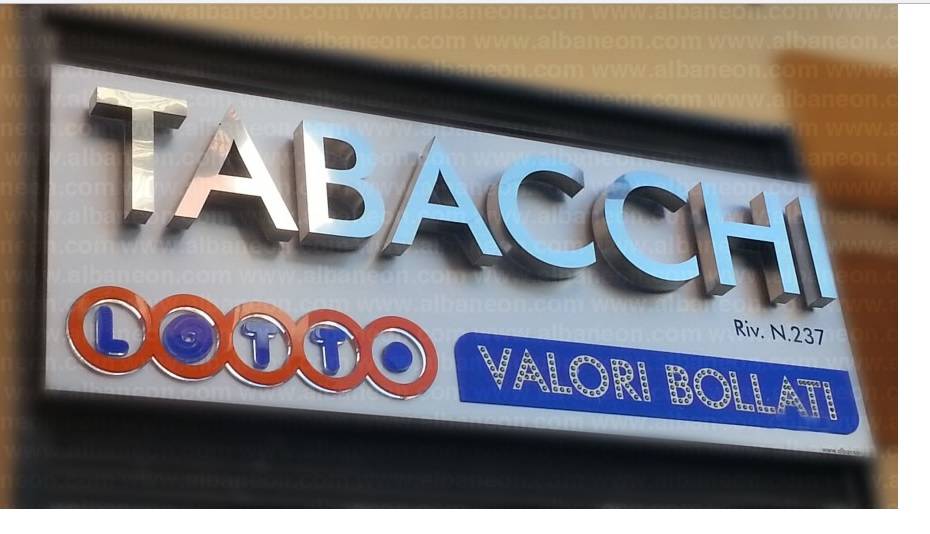 immagine annuncio 1 di 4