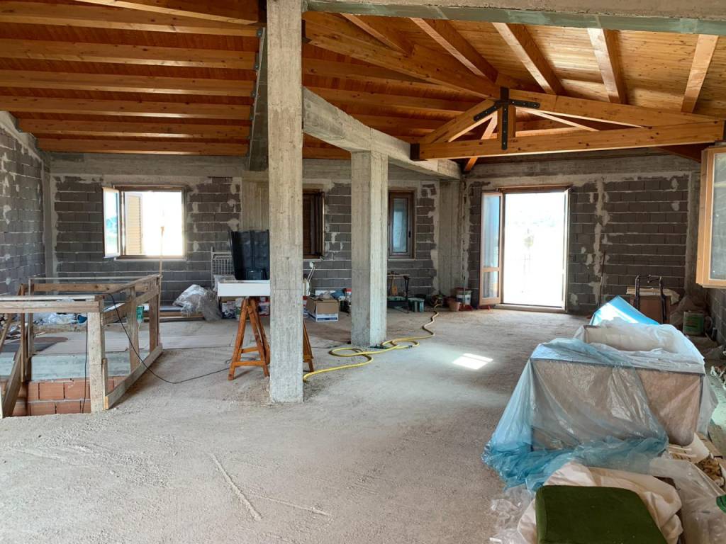 immagine annuncio 0 di 10