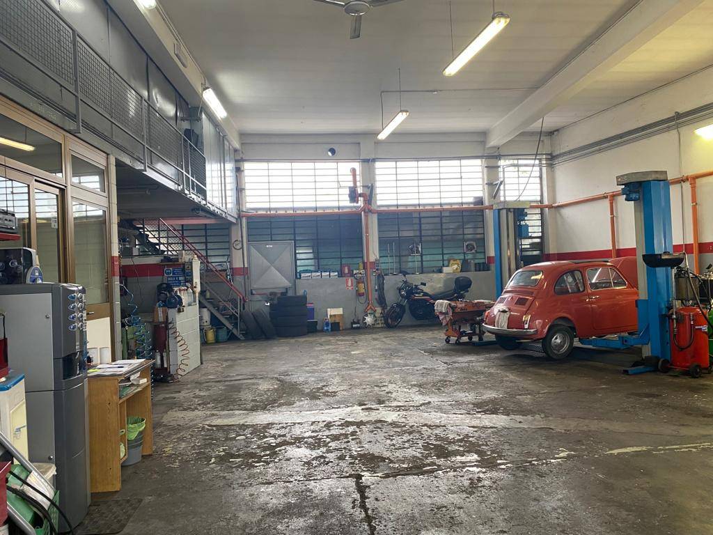 immagine annuncio 3 di 5