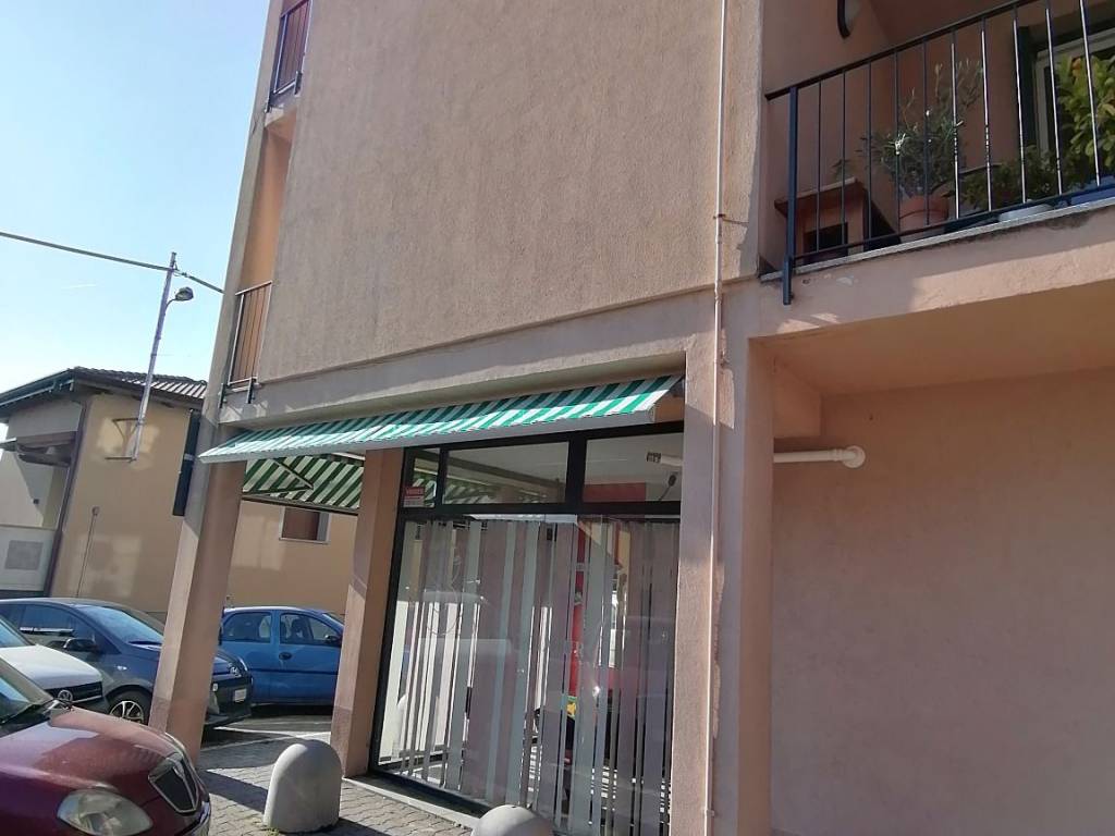 immagine annuncio 4 di 5